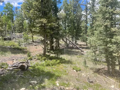98 Tewa Way, Como, CO 80432 photo 5
