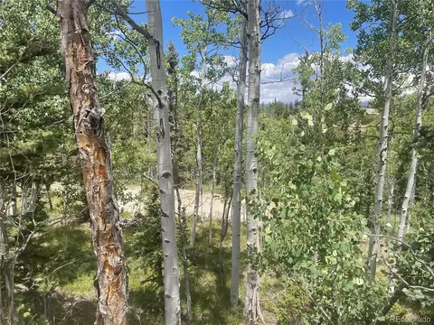 98 Tewa Way, Como, CO 80432 photo 7