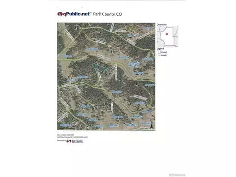 98 Tewa Way, Como, CO 80432 photo 11
