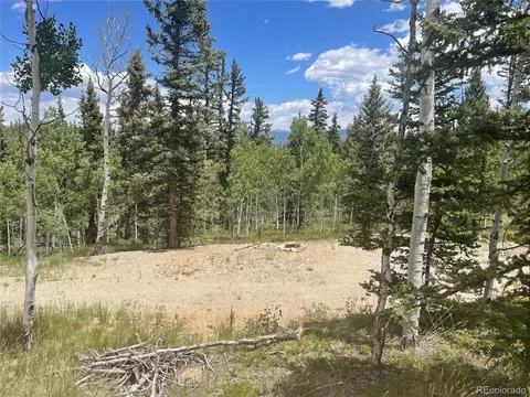 98 Tewa Way, Como, CO 80432 photo 8