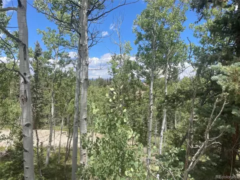 98 Tewa Way, Como, CO 80432 photo 3