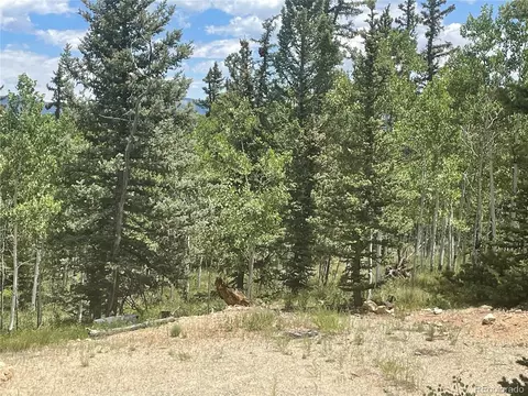 98 Tewa Way, Como, CO 80432 photo 4