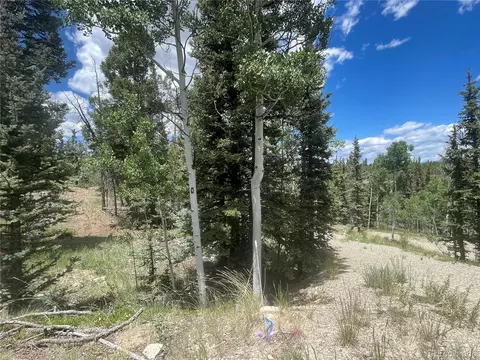 98 Tewa Way, Como, CO 80432 photo 6