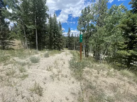 98 Tewa Way, Como, CO 80432 photo 2