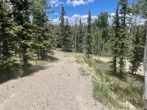 98 Tewa Way, Como, CO 80432 photo 9