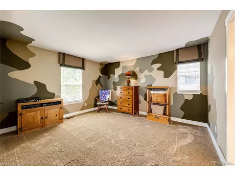 21573 E Layton Dr, Aurora, CO 80015 photo 31