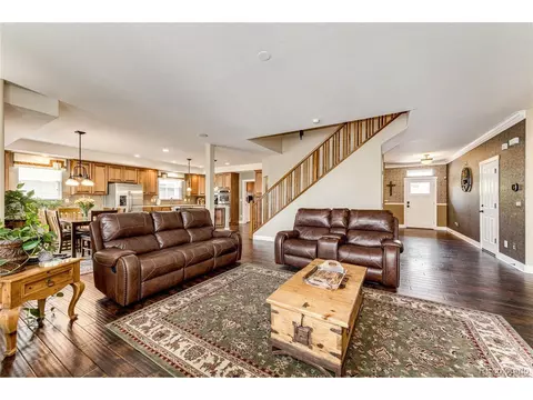 21573 E Layton Dr, Aurora, CO 80015 photo 13