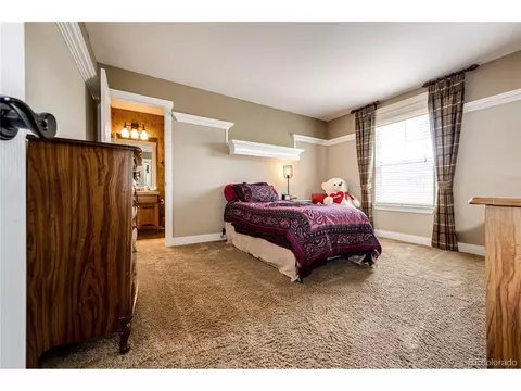 21573 E Layton Dr, Aurora, CO 80015 photo 32