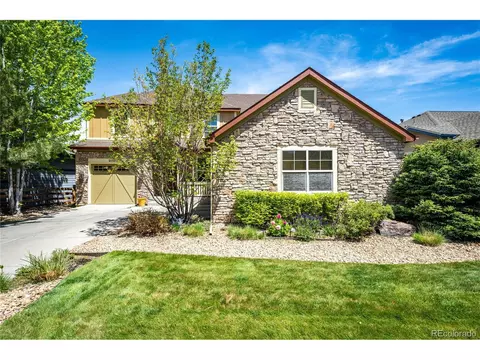 21573 E Layton Dr, Aurora, CO 80015 photo 40