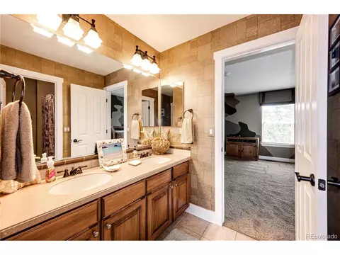 21573 E Layton Dr, Aurora, CO 80015 photo 29