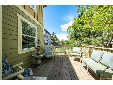 21573 E Layton Dr, Aurora, CO 80015 photo 37