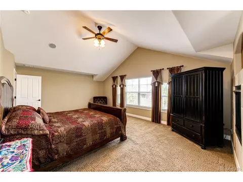 21573 E Layton Dr, Aurora, CO 80015 photo 23