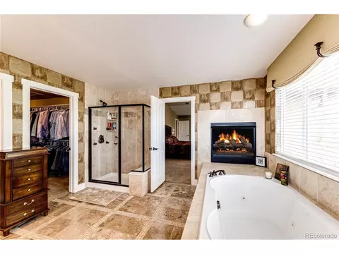 21573 E Layton Dr, Aurora, CO 80015 photo 25