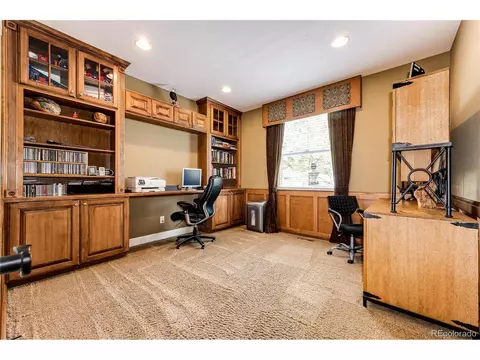 21573 E Layton Dr, Aurora, CO 80015 photo 19