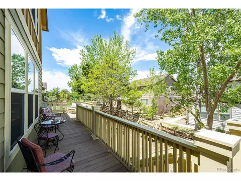 21573 E Layton Dr, Aurora, CO 80015 photo 35