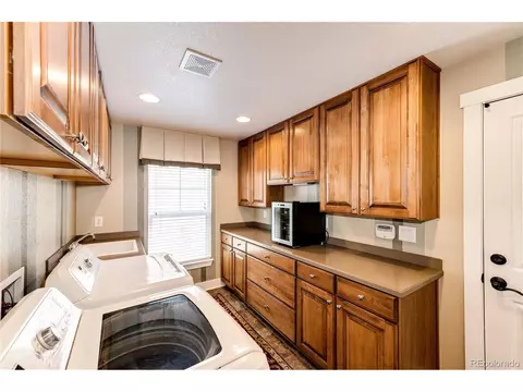 21573 E Layton Dr, Aurora, CO 80015 photo 18