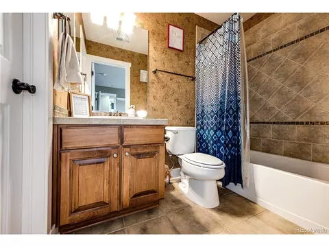 21573 E Layton Dr, Aurora, CO 80015 photo 33