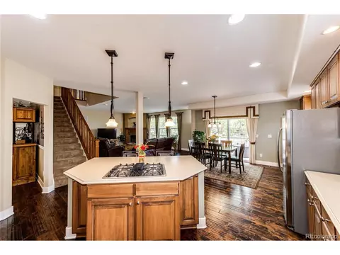 21573 E Layton Dr, Aurora, CO 80015 photo 16