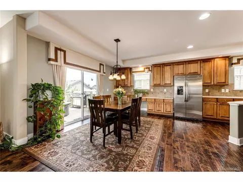 21573 E Layton Dr, Aurora, CO 80015 photo 14