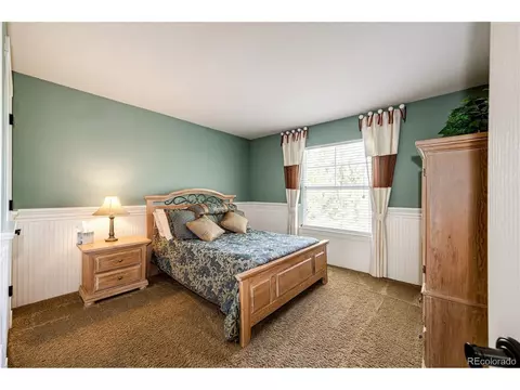 21573 E Layton Dr, Aurora, CO 80015 photo 27