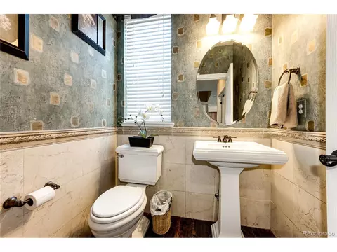 21573 E Layton Dr, Aurora, CO 80015 photo 20