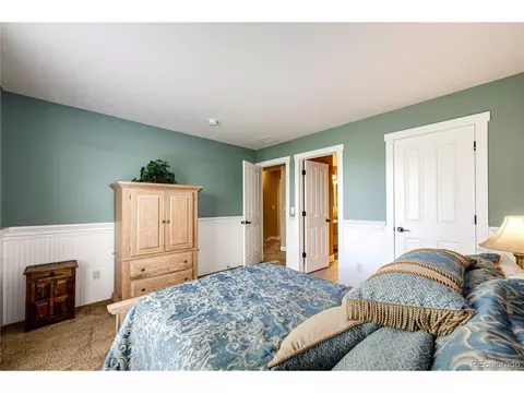 21573 E Layton Dr, Aurora, CO 80015 photo 28