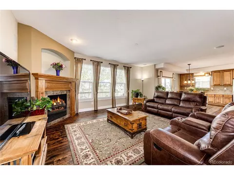 21573 E Layton Dr, Aurora, CO 80015 photo 12