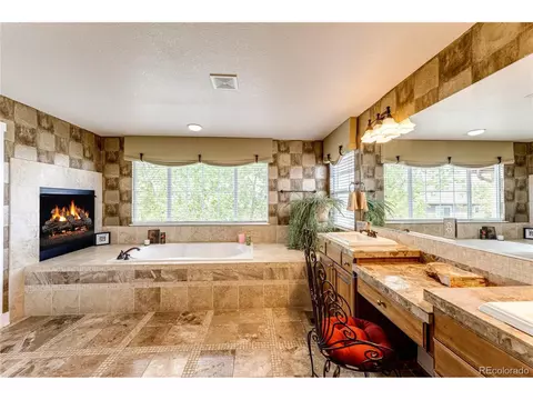 21573 E Layton Dr, Aurora, CO 80015 photo 5