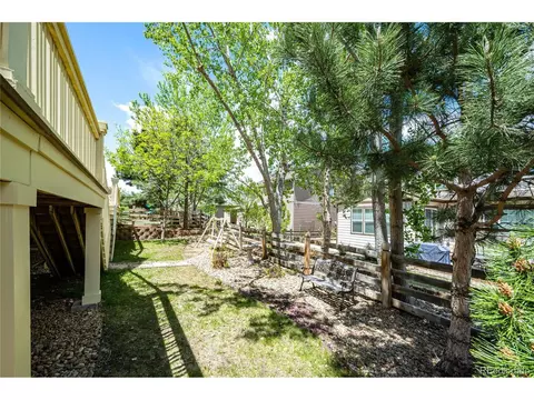 21573 E Layton Dr, Aurora, CO 80015 photo 38
