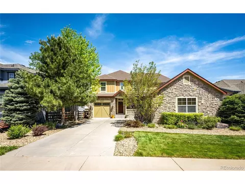 21573 E Layton Dr, Aurora, CO 80015 photo 6