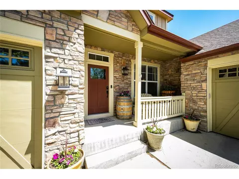 21573 E Layton Dr, Aurora, CO 80015 photo 8