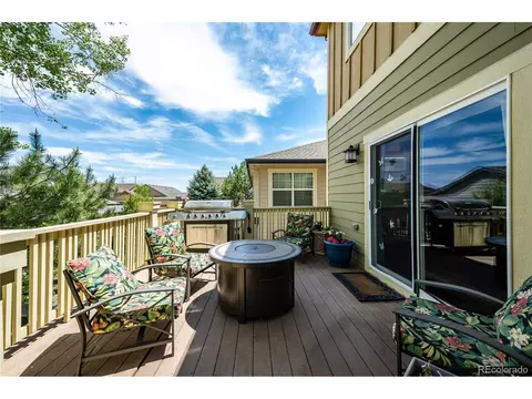 21573 E Layton Dr, Aurora, CO 80015 photo 36