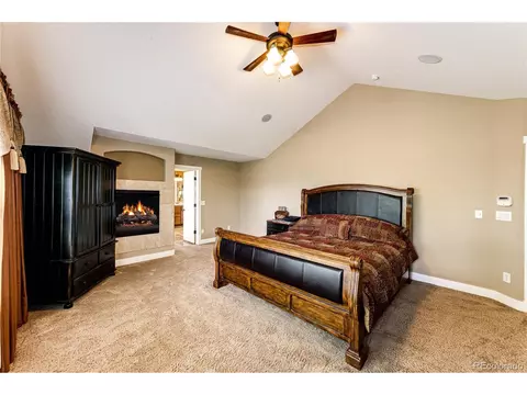 21573 E Layton Dr, Aurora, CO 80015 photo 22