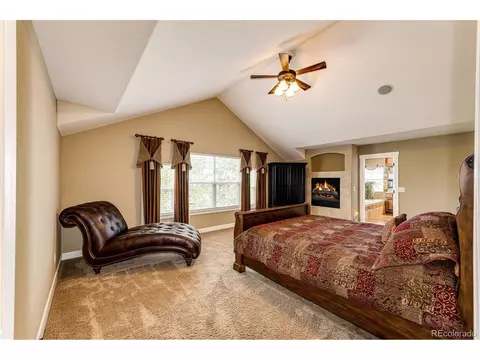 21573 E Layton Dr, Aurora, CO 80015 photo 4