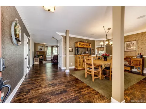 21573 E Layton Dr, Aurora, CO 80015 photo 9