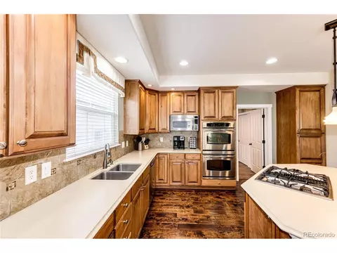 21573 E Layton Dr, Aurora, CO 80015 photo 17
