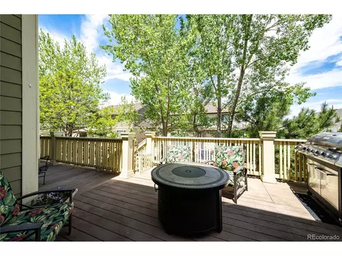 21573 E Layton Dr, Aurora, CO 80015 photo 34