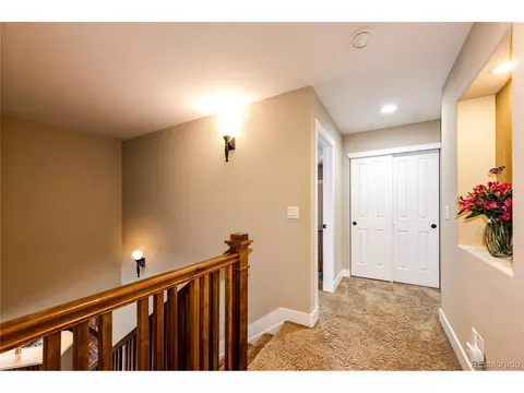 21573 E Layton Dr, Aurora, CO 80015 photo 21