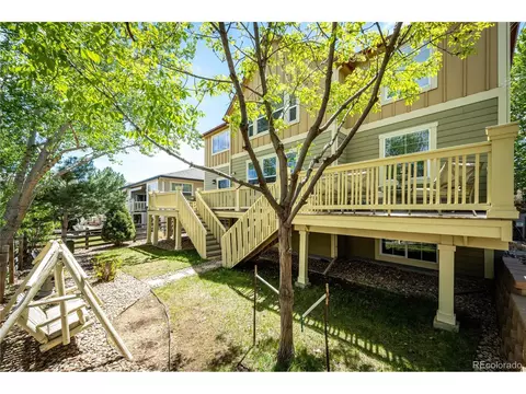 21573 E Layton Dr, Aurora, CO 80015 photo 39
