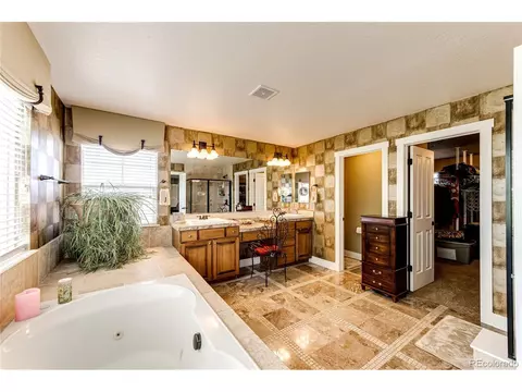 21573 E Layton Dr, Aurora, CO 80015 photo 24