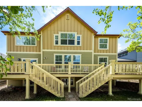 21573 E Layton Dr, Aurora, CO 80015 photo 7