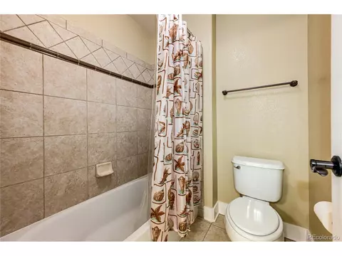 21573 E Layton Dr, Aurora, CO 80015 photo 30