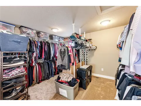 21573 E Layton Dr, Aurora, CO 80015 photo 26