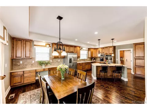 21573 E Layton Dr, Aurora, CO 80015 photo 15