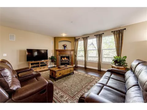 21573 E Layton Dr, Aurora, CO 80015 photo 3
