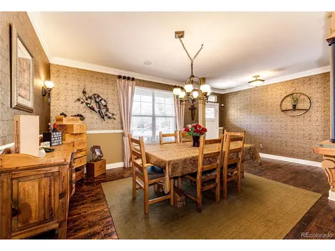 21573 E Layton Dr, Aurora, CO 80015 photo 11