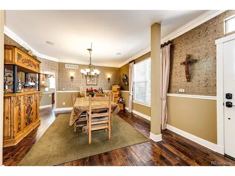 21573 E Layton Dr, Aurora, CO 80015 photo 10