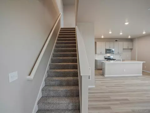 22195 E 7th Pl, Aurora, CO 80018 photo 13