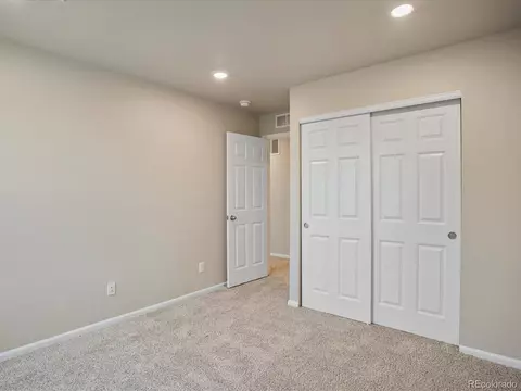 22195 E 7th Pl, Aurora, CO 80018 photo 29
