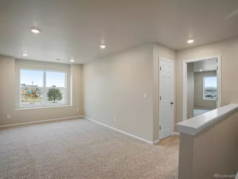 22195 E 7th Pl, Aurora, CO 80018 photo 14